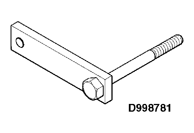 G04271045