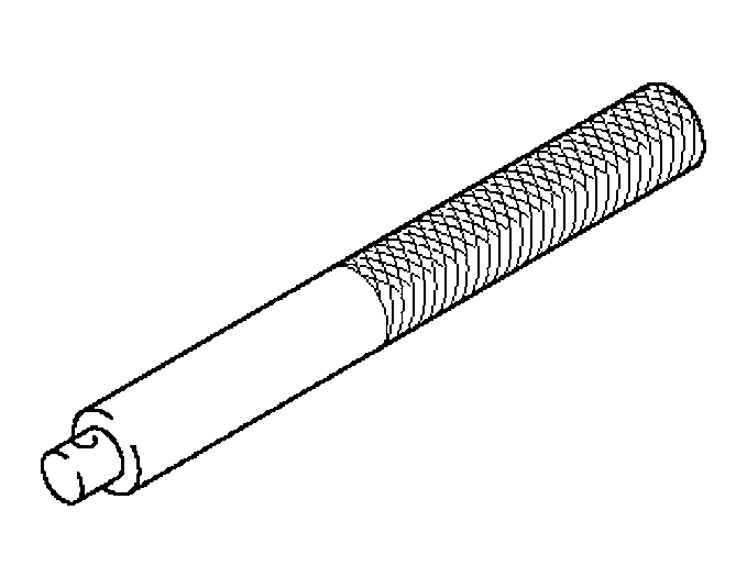 G04271046