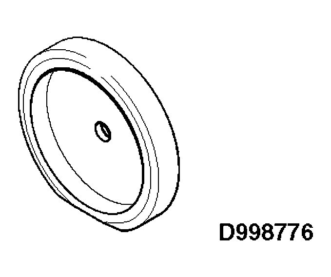 G04271047