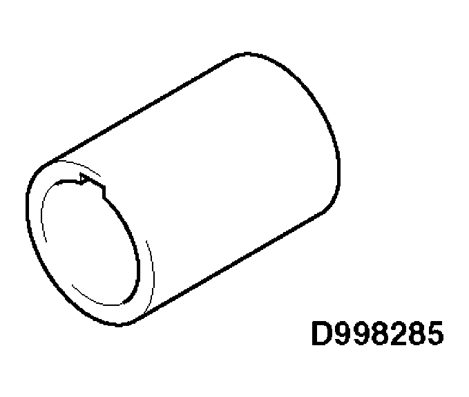 G04271048