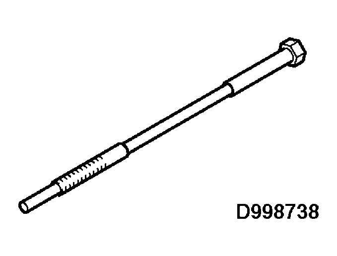 G04271050