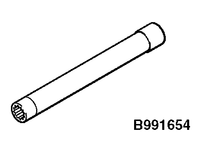 G04271051