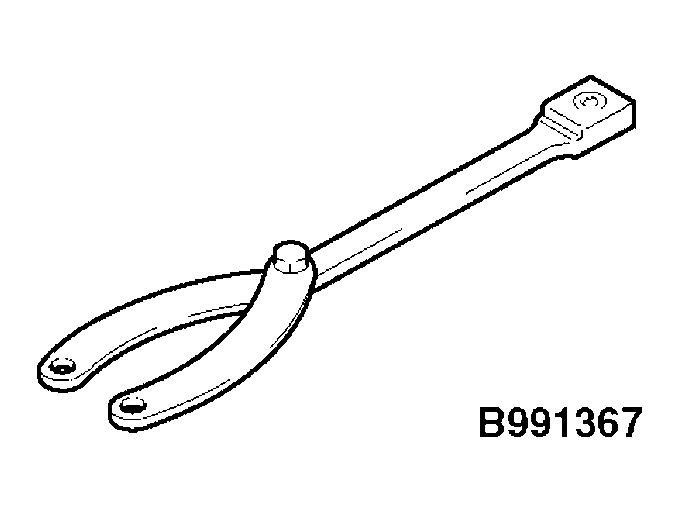 G04271052