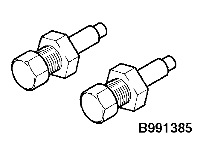 G04271053