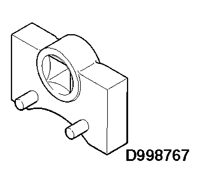 G04271054