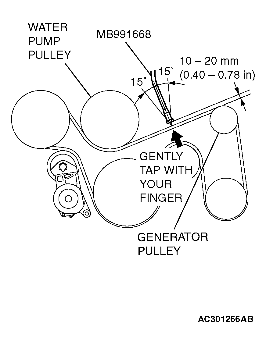 G04271058