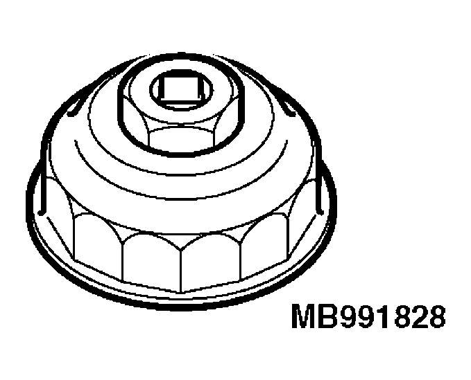 G04271372