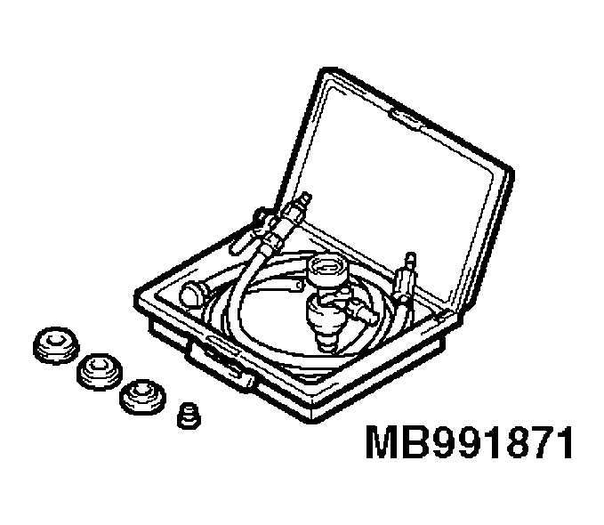 G04271391