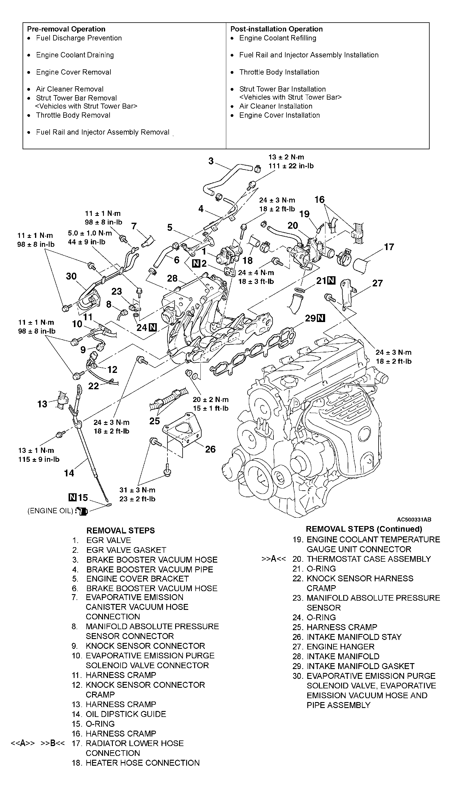 G04271476