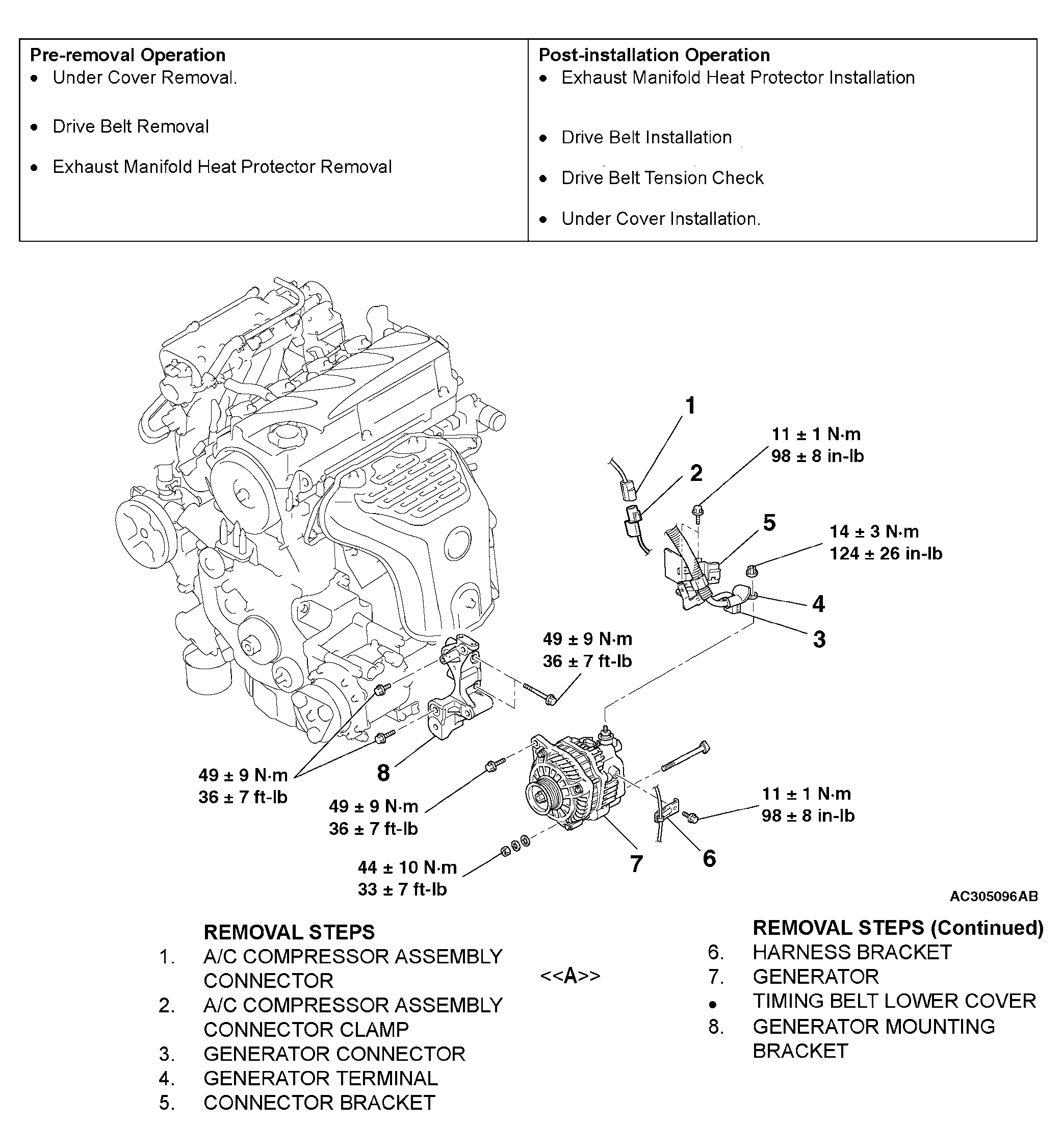 G04271511