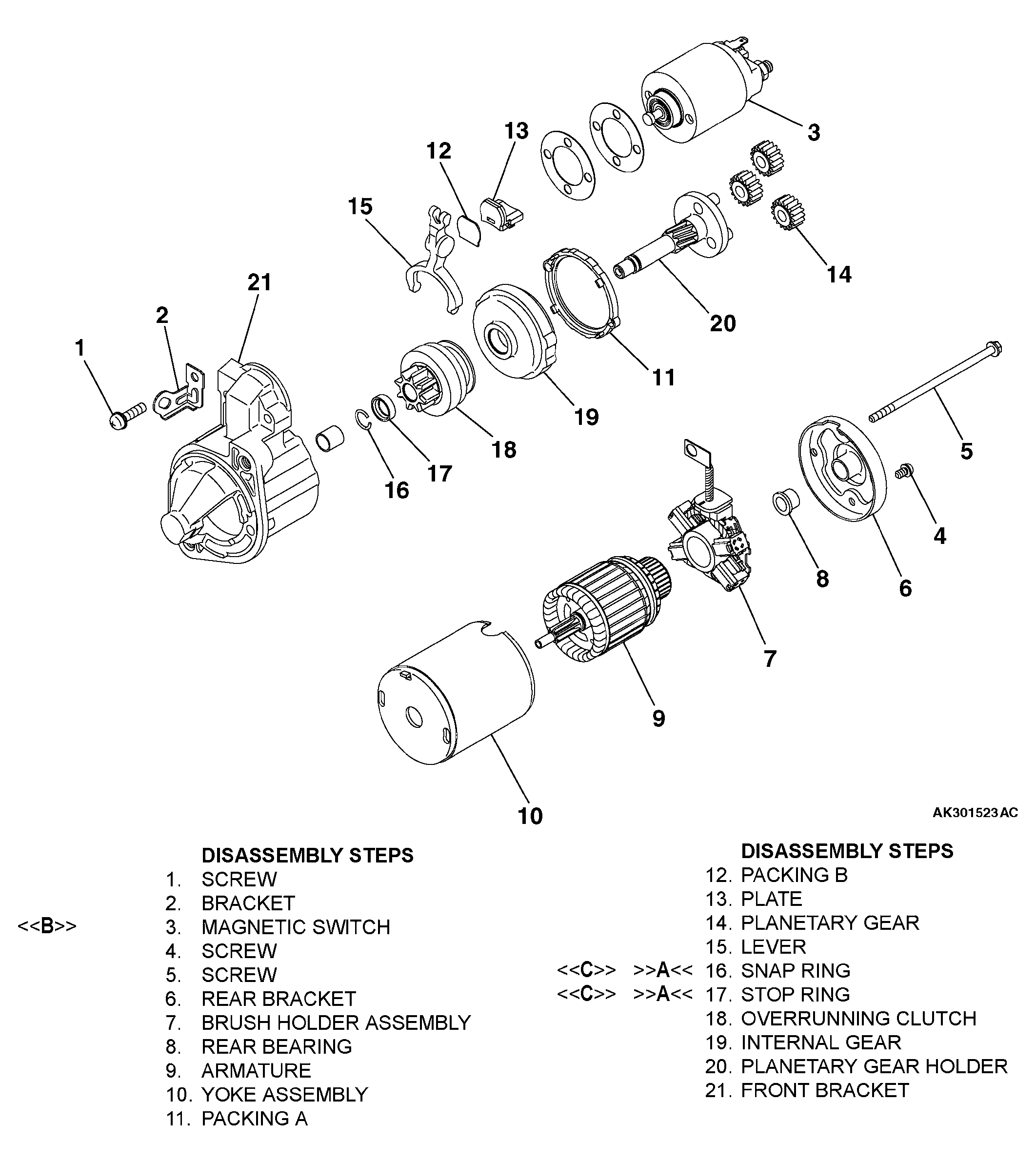 G04271545