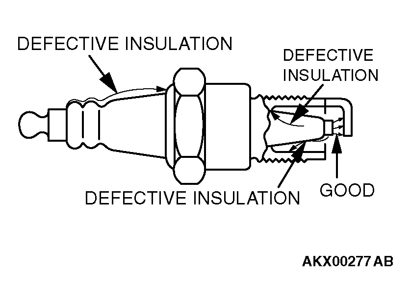 G04271567