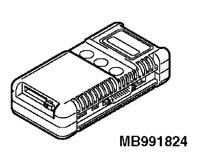 G04273353