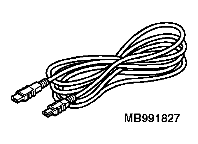 G04273354