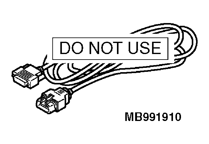 G04273355