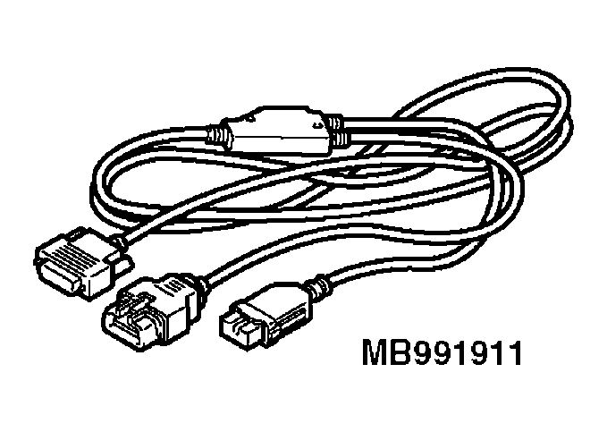 G04273356