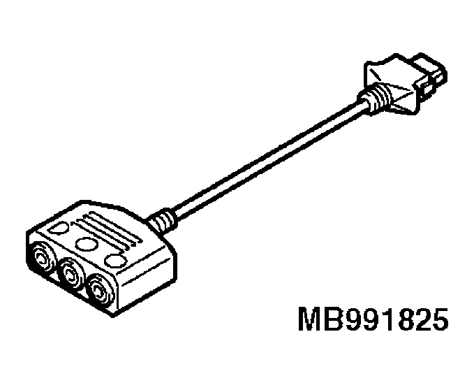 G04273358
