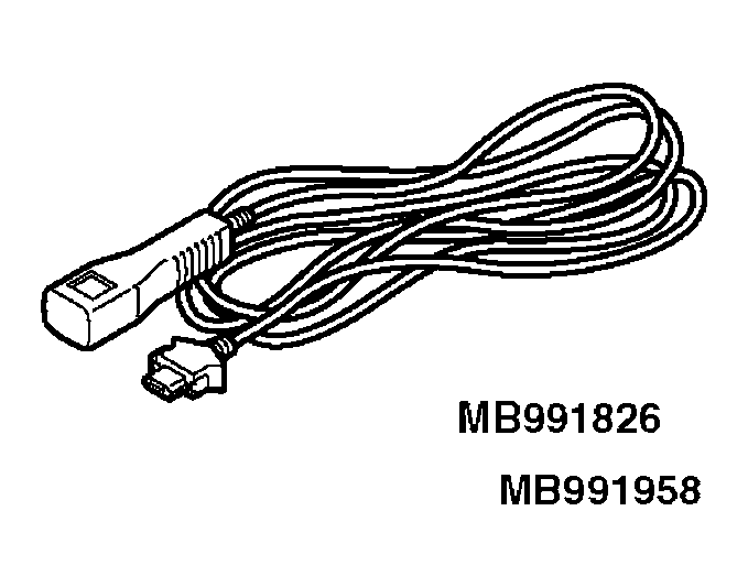 G04273359