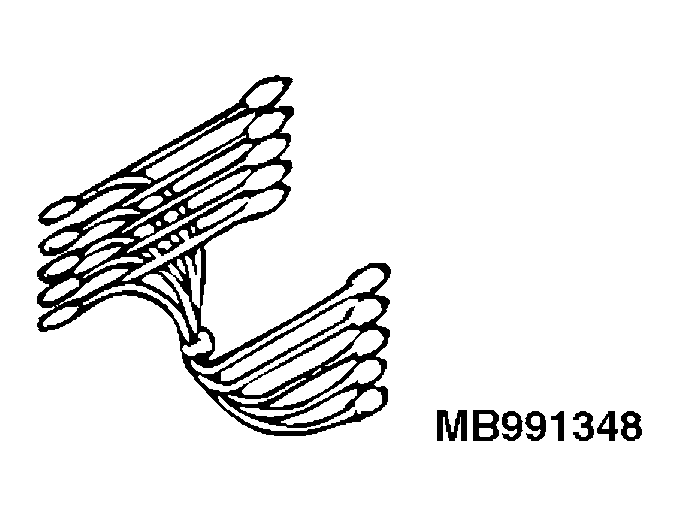 G04273360