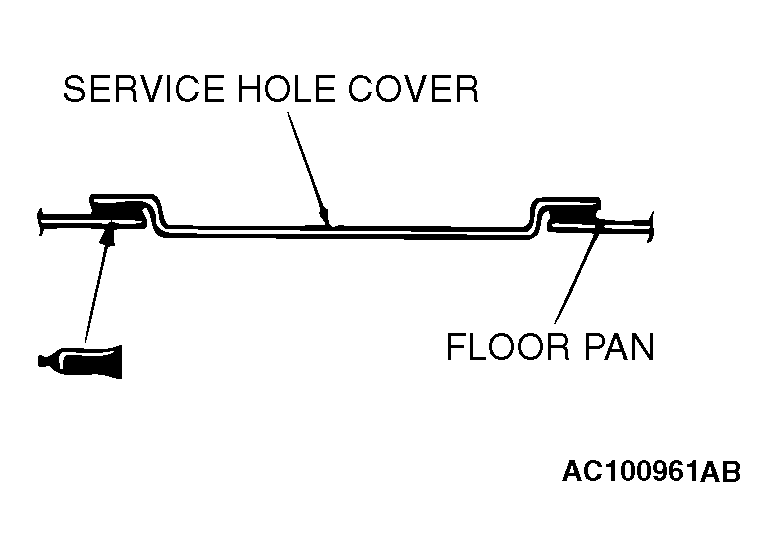 G04273362