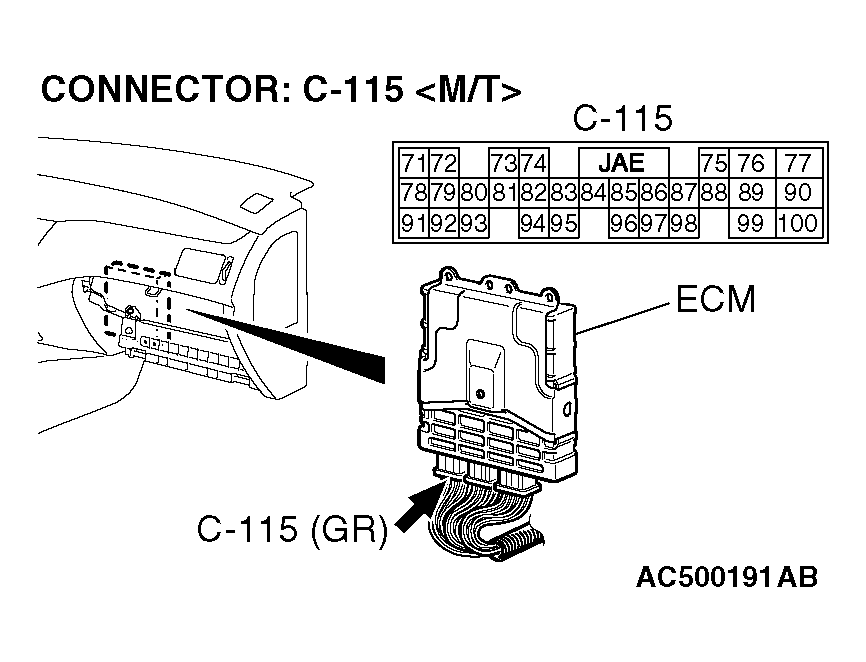 G04273468