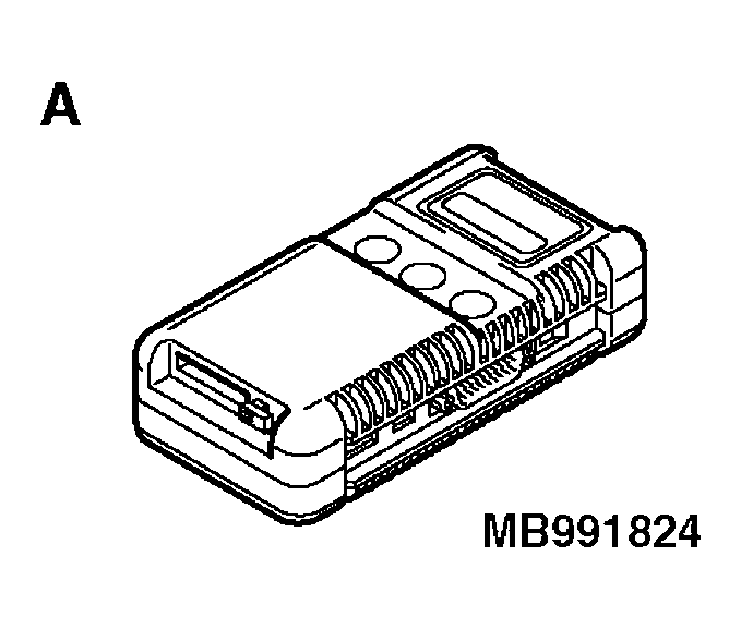 G04273592