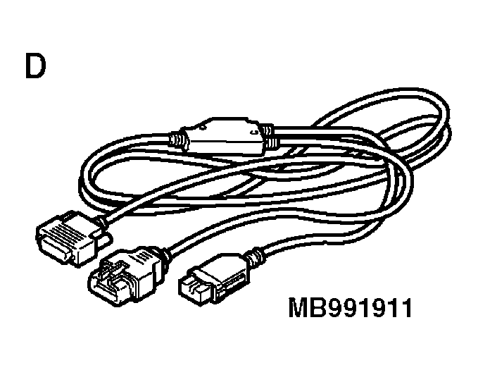 G04273595