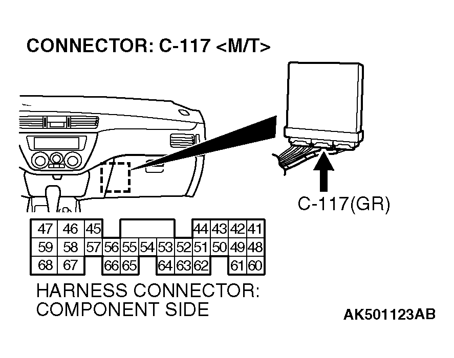 G04275266