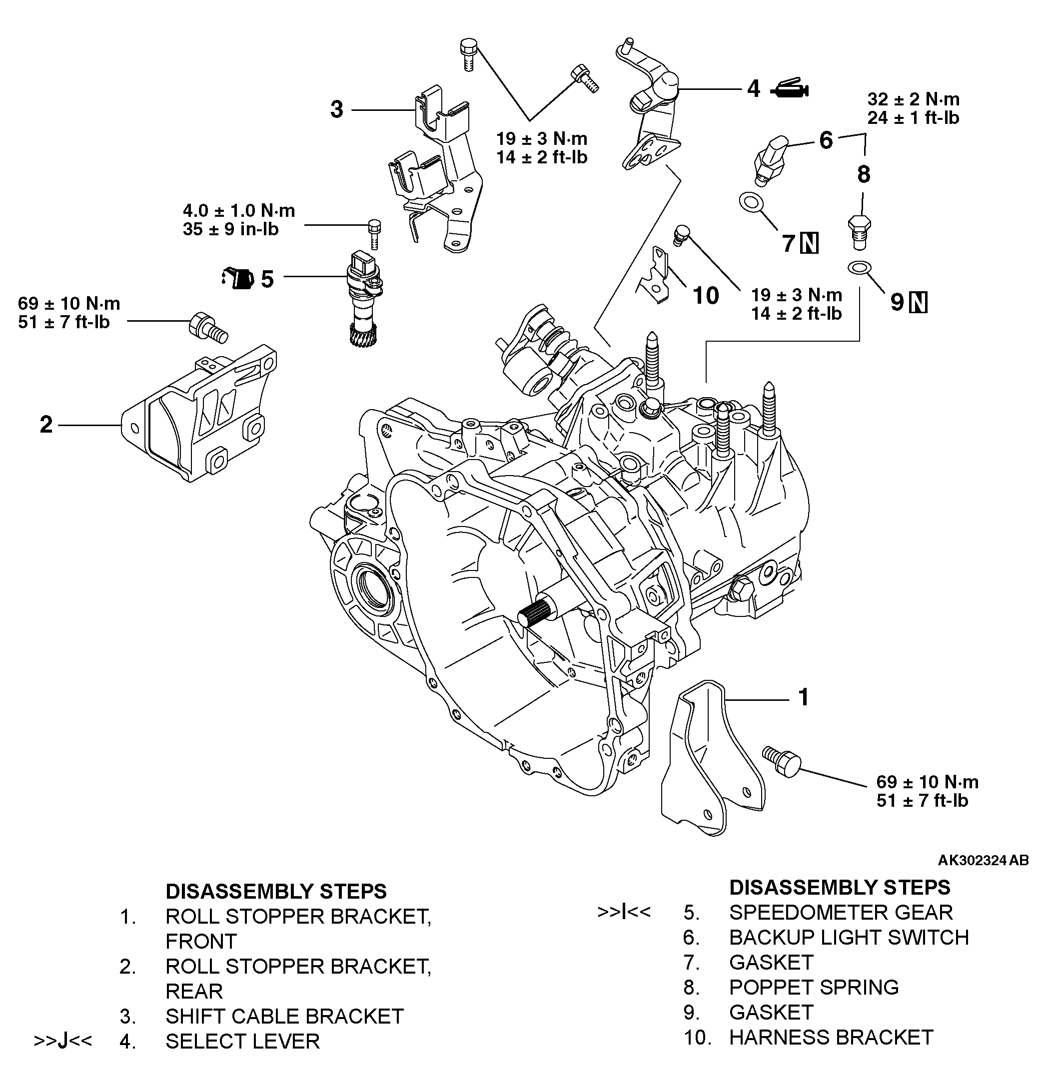 G04275791
