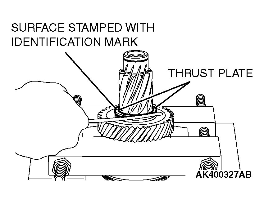 G04275833
