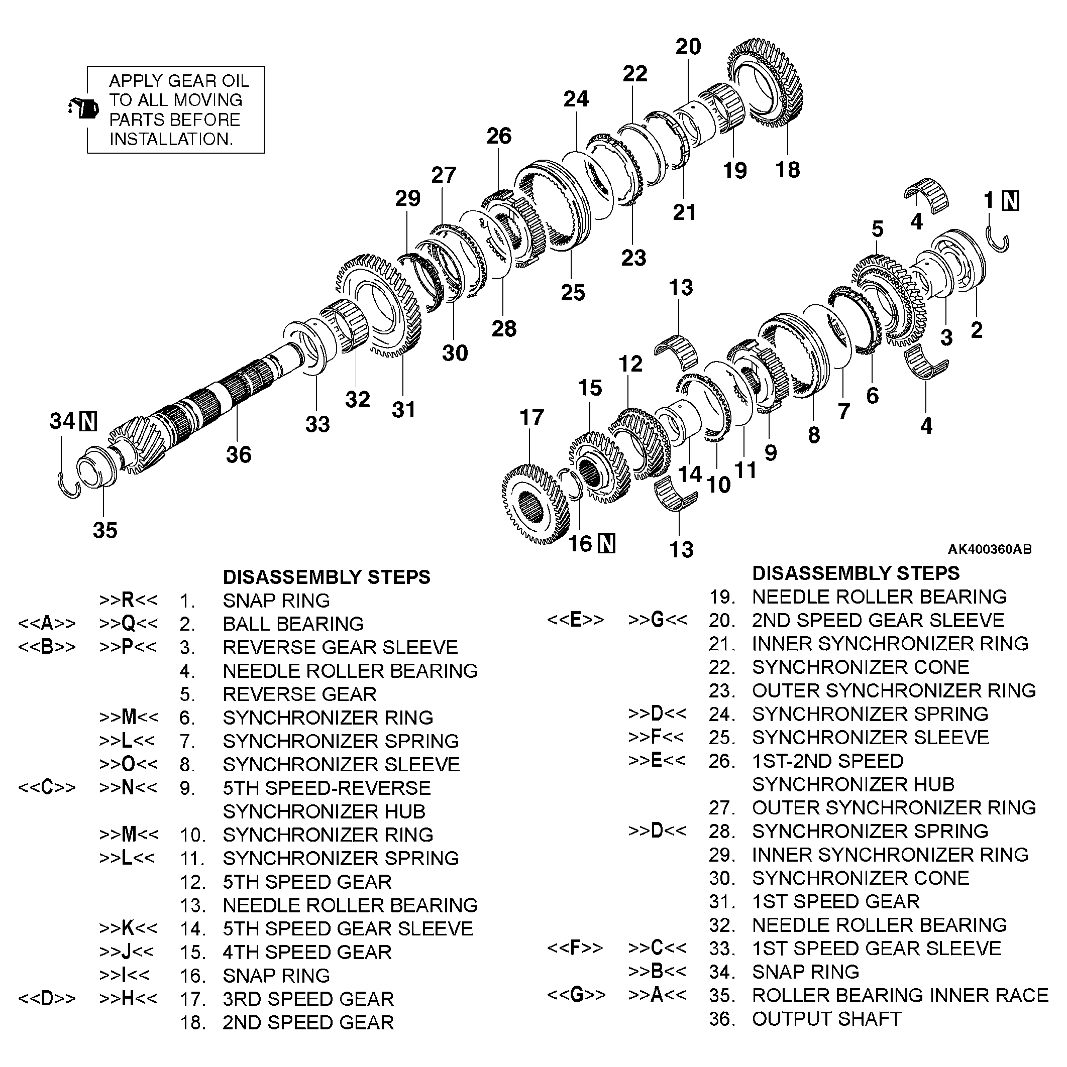 G04275842