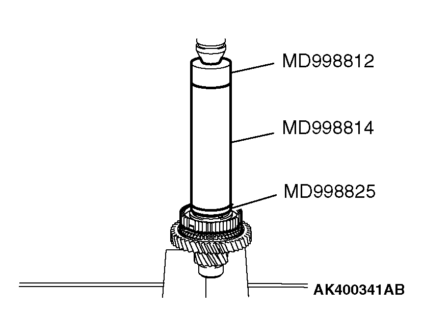 G04275855
