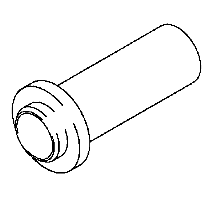 G04277153