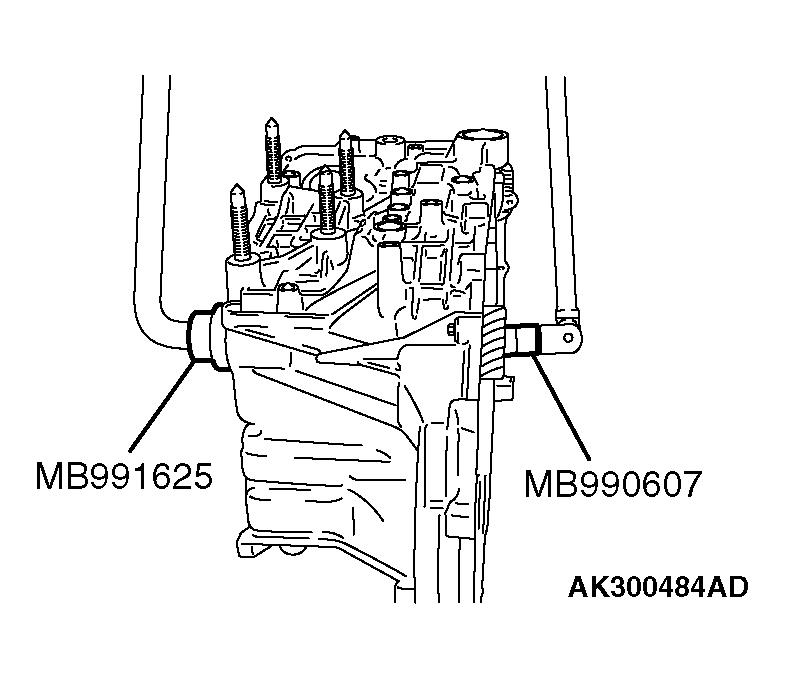G04277221