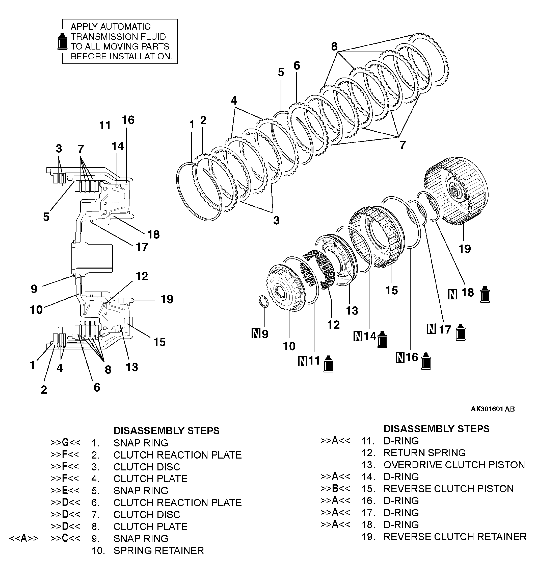 G04277325