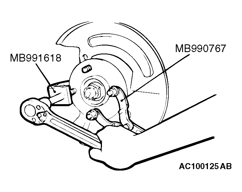 G04277387