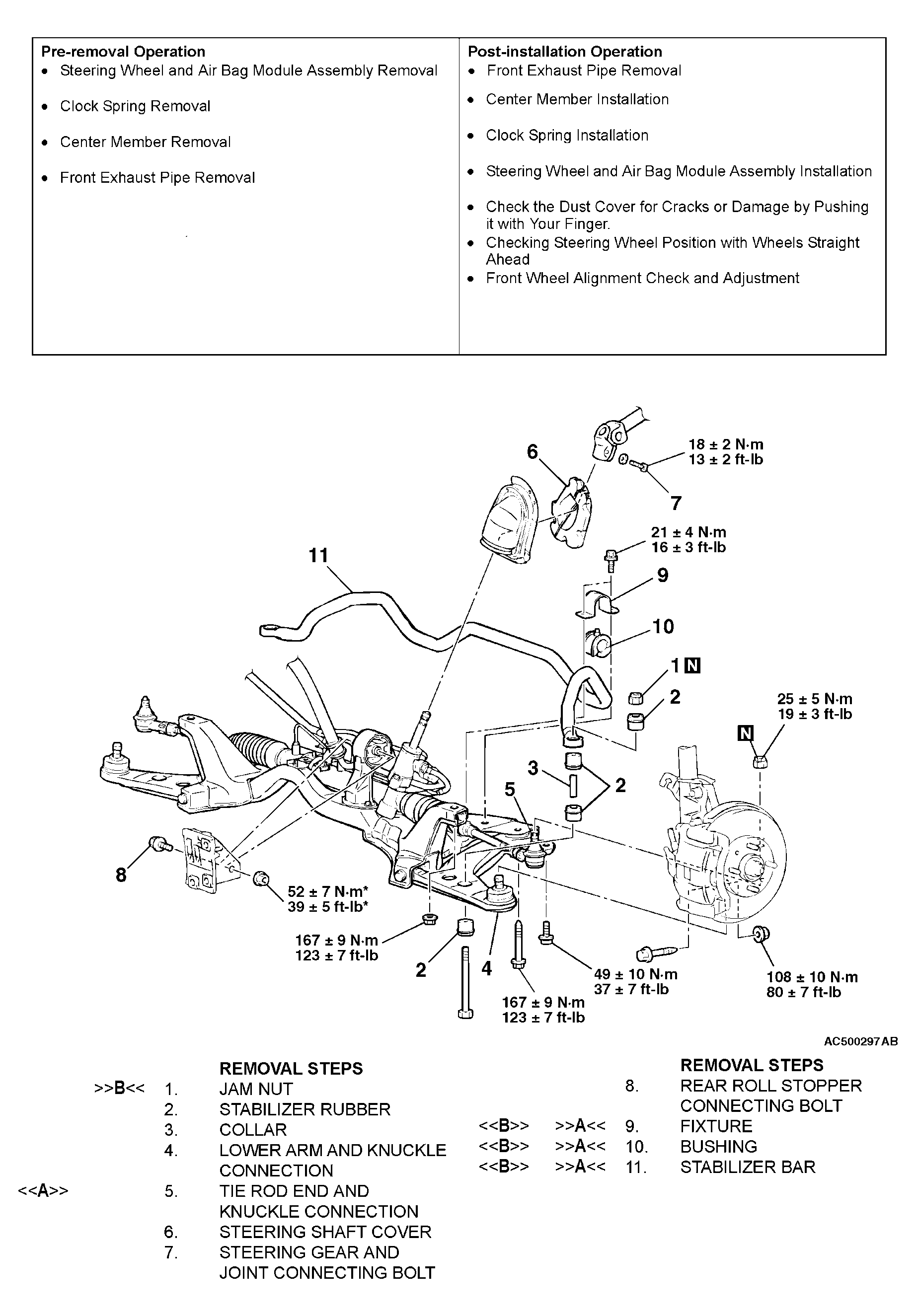 G04277523