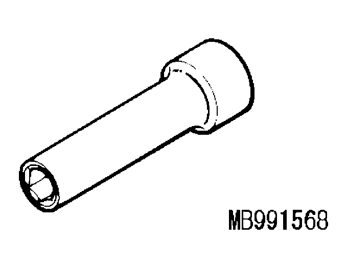 G04277587