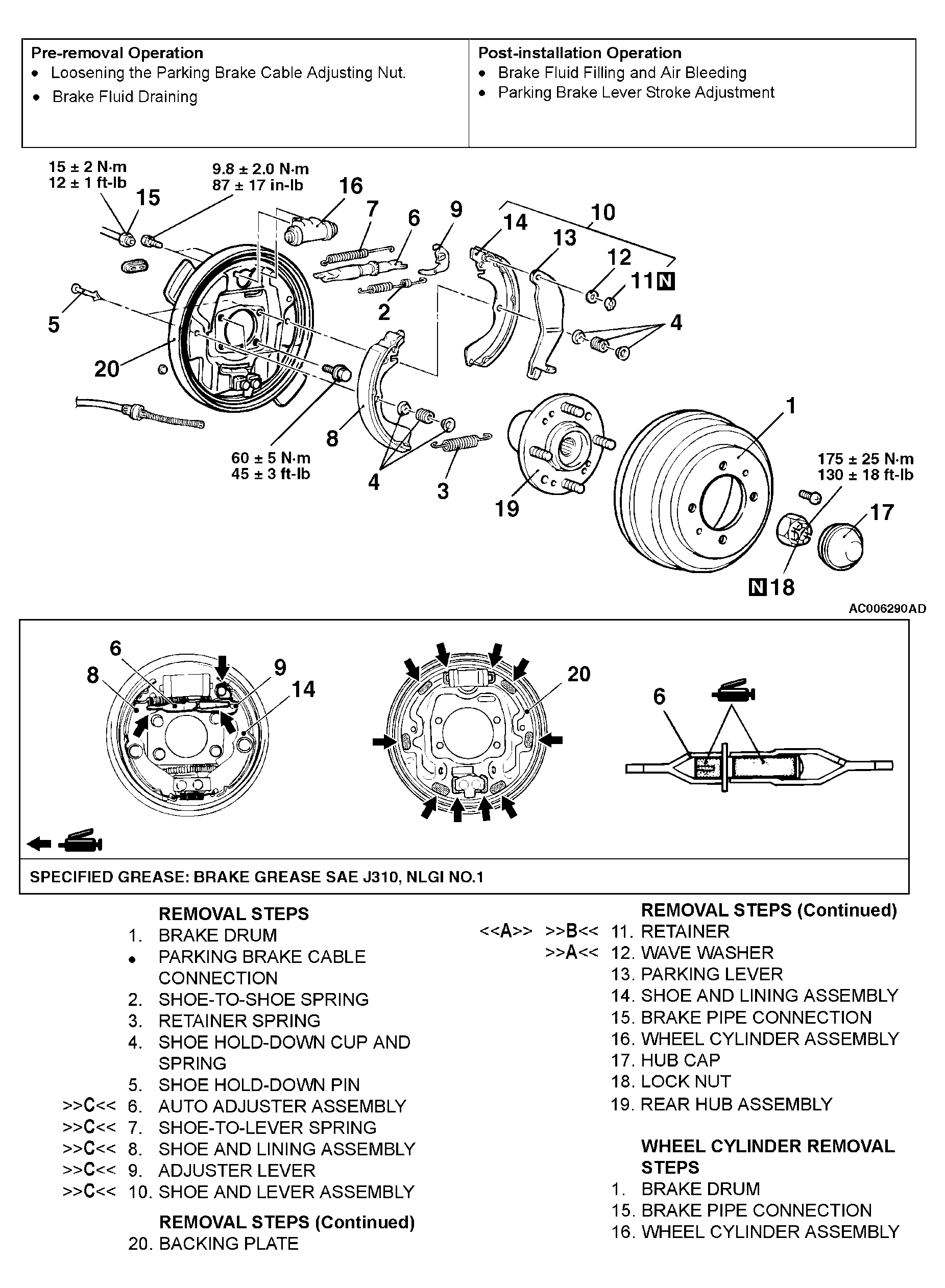 G04277640