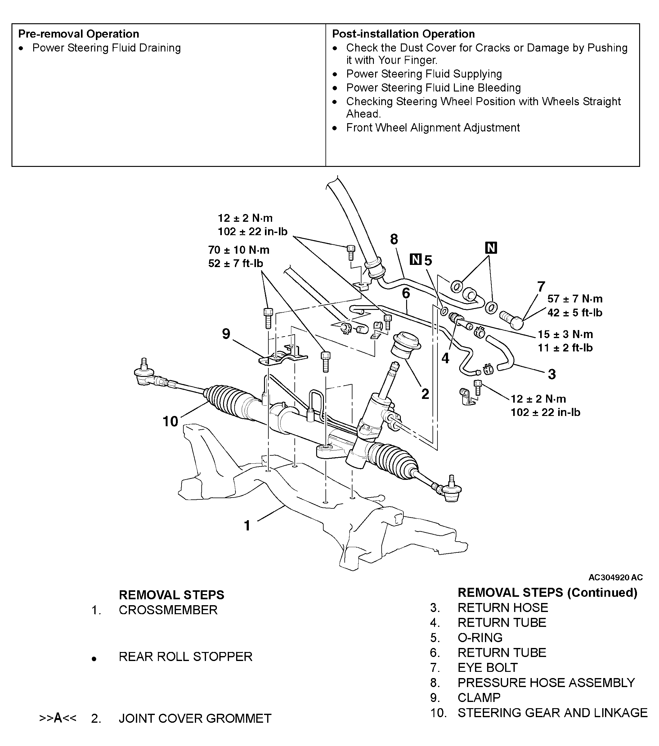 G04277833