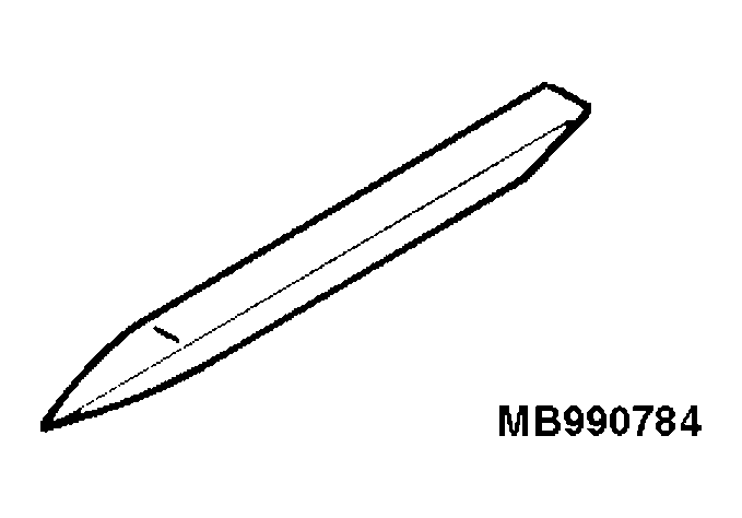 G04278650