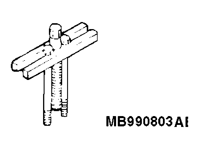 G04278651