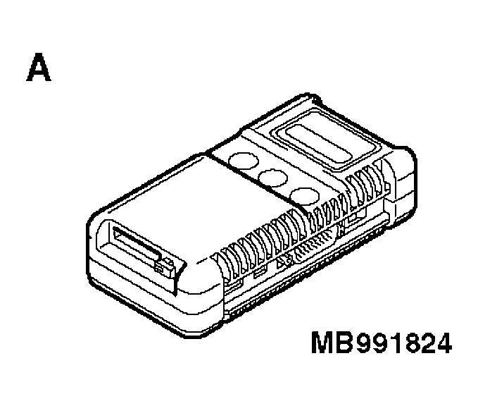 G04278652