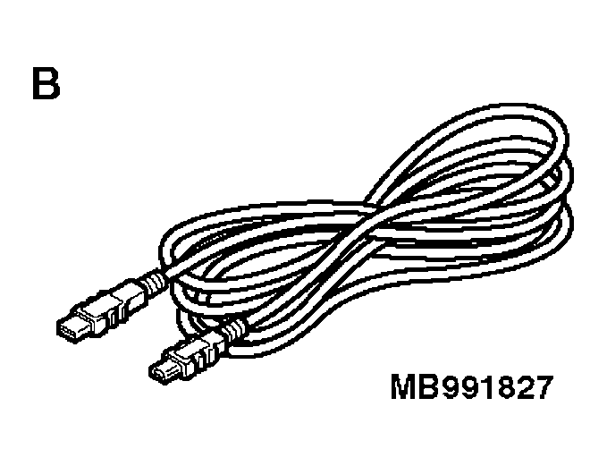 G04278653