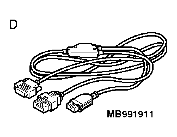 G04278655