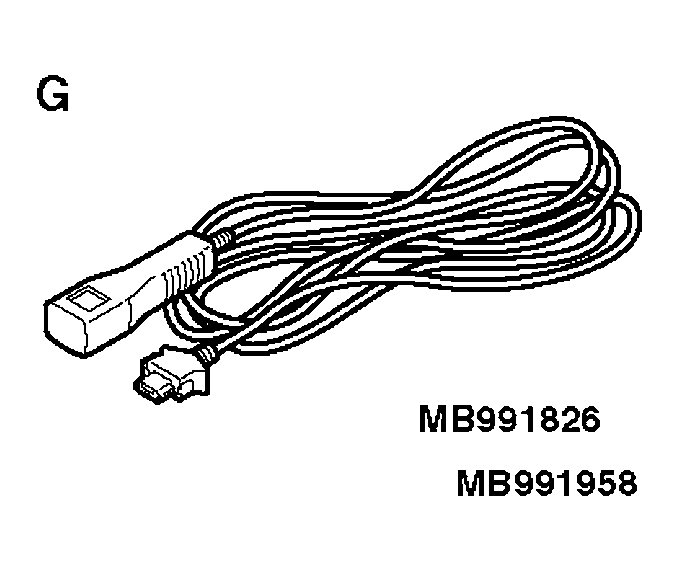 G04278658