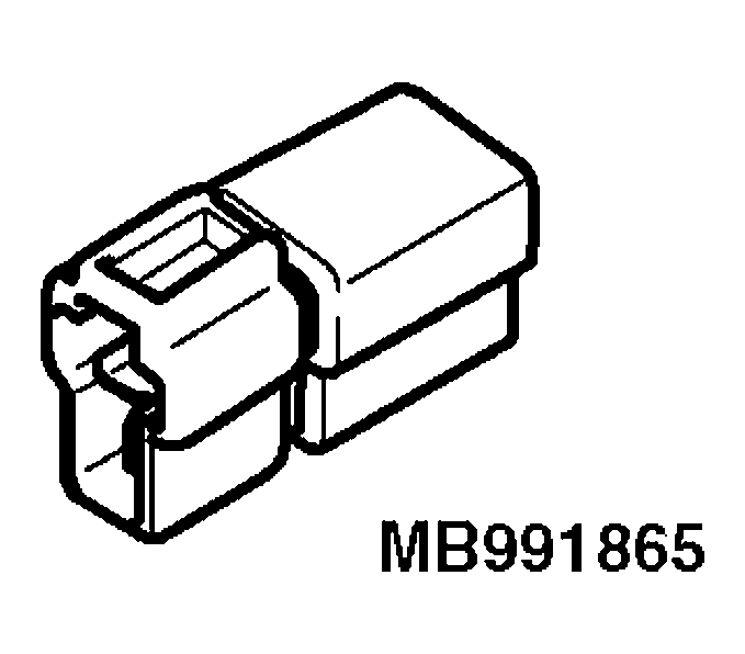 G04278659