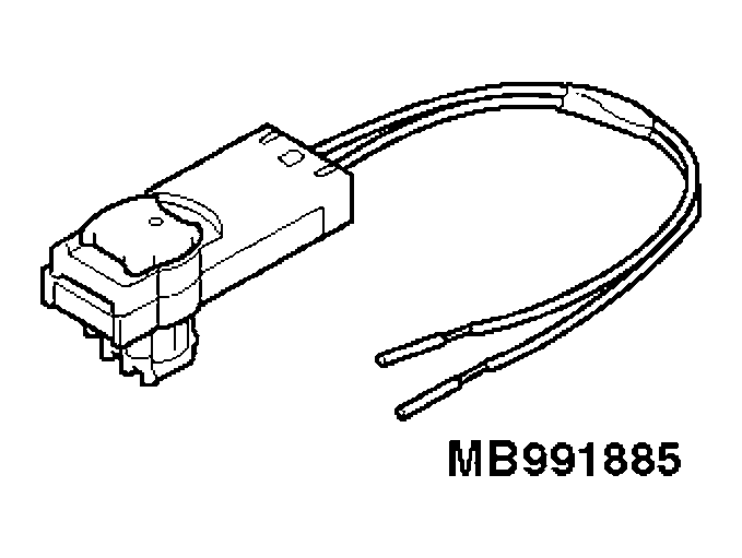 G04278662