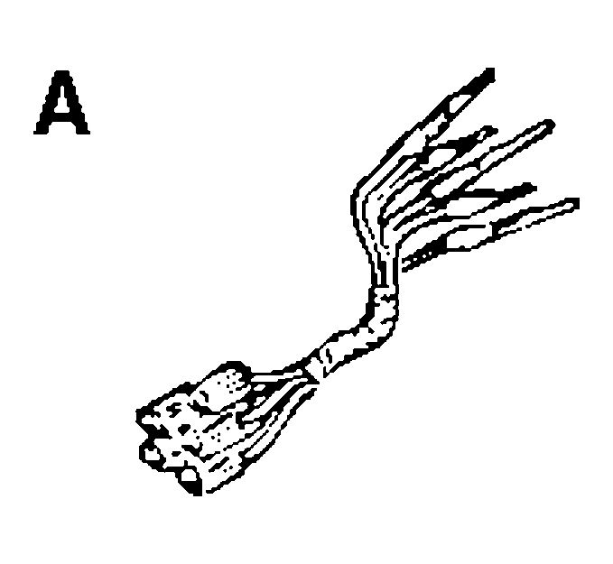 G04278663