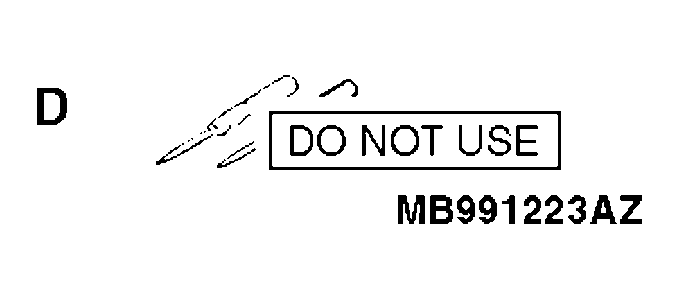 G04278666